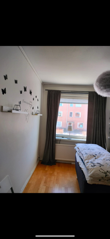 Grödingevägen, Tumba - Photo 5
