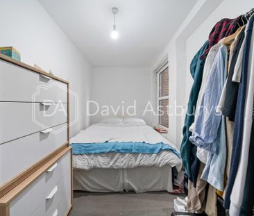 2 bedroom maisonette to rent - Photo 4
