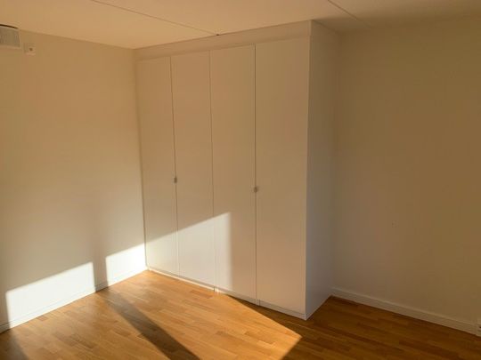 Nygårdsgatan 14 A - Photo 1