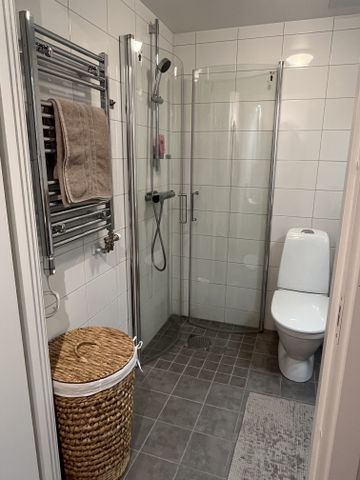 Tellusgatan, Jönköping - Photo 5