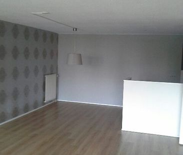 De Hoge Kei 103 - Photo 1