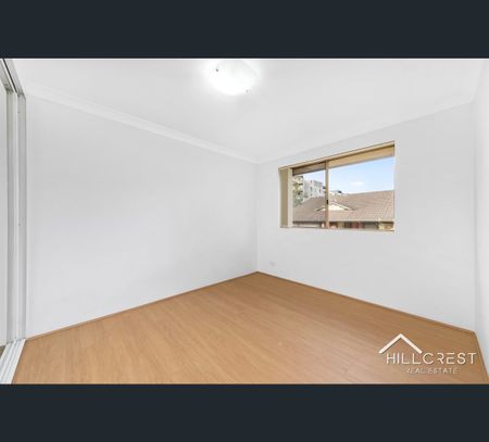 8/29-33 Stanley Street, Bankstown, NSW 2200 - Photo 4