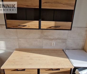 Łódź, Widzew, Widzew-Wschód Mieszkanie na wynajem - Zdjęcie 5