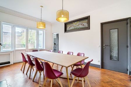 Studio te huur - Photo 3