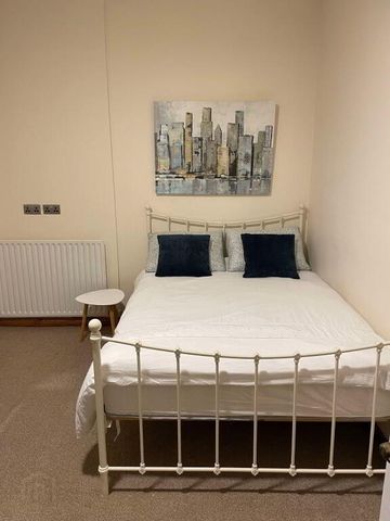 129 Railway Street, Armagh, BT61 7HT - Photo 3