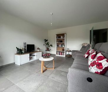 Appartement te huur - Foto 3