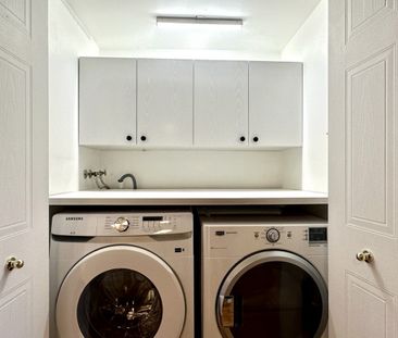 1322 Rue la Fontaine - Photo 6