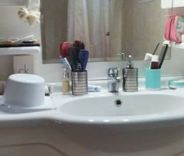 Διαμέρισμα για ενοικίαση - Παλαιά Φώκαια, - Photo 5