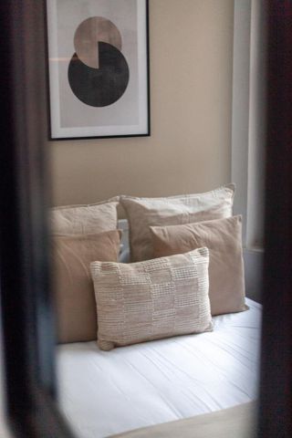 3 bedroom flat to rent - Photo 5