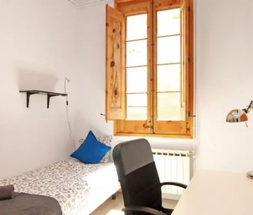 Carrer del Pas de lEnsenyança, Barcelona, Catalonia 08002 - Photo 3