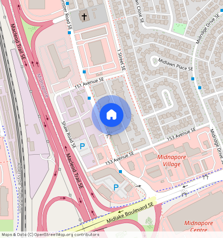 Alberta, 118 - 15304 Bannister Road Southeast, T2X 0M8, Calgary