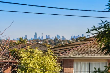 14 Sparks Avenue, Burwood - Photo 2