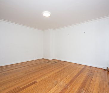 PLEASE CLICK THE BELOW ‘REQUEST AN INSPECTION’ BUTTON TO REGISTER F... - Photo 6