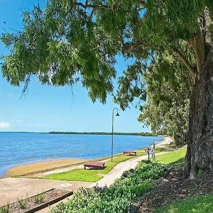 Recently Renovated! - Photo 2