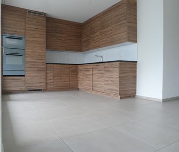 3 Zimmer, EG - Foto 2