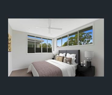 4/25 Pockley Street, Morningside, Qld 4170 - Photo 2