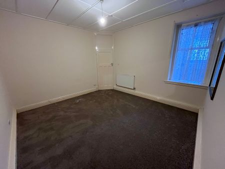 Belgrave Court, Walter Road, Swansea SA1 4PY - Photo 4