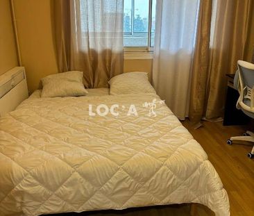 Chambre 12 m² (ref: 6936055) - Photo 2