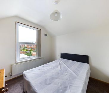 5 bedroom house to rent - Photo 3