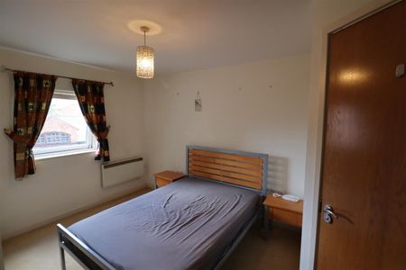 Manor House Drive, Coventry, CV1 2EE - Photo 5