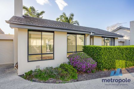 6/46-48 Patty Street, MENTONE, VIC - Photo 3