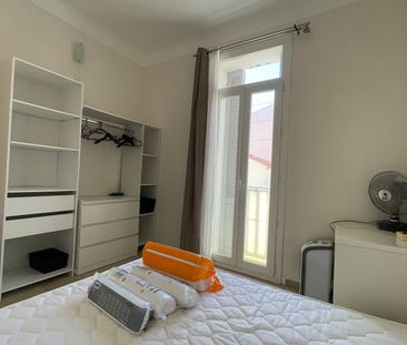 Appartement à louer 2 pièces • 45,87 m2 Toulon - Photo 6
