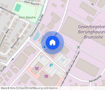 !!OPEN HOUSE!! Samstag 10.Januar um 11-13UHR PENTHOUSEWOHNUNG in TO... - Photo 1