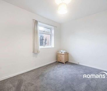 Emmer Green Court, Caversham, Reading, RG4 - Photo 2
