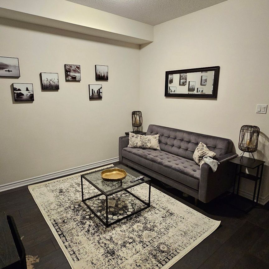 For Lease - 189 Village Gate Drive, Wasaga Beach, Ontario - Photo 1