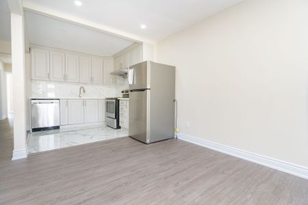 For Lease - 54 Princess Street, Orangeville, Ontario - Photo 2