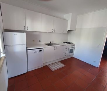 Apartamento T1 com Vista Desafogada em Zona Premium na Costa da Guia - Photo 3