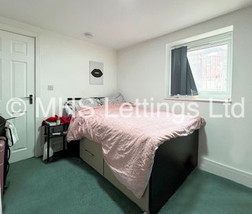 1 Bedroom Flat for rent in Grosvenor Road - Photo 6