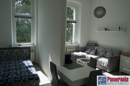 Wały Chrobrego, ul. Szczerbcowa - Photo 3