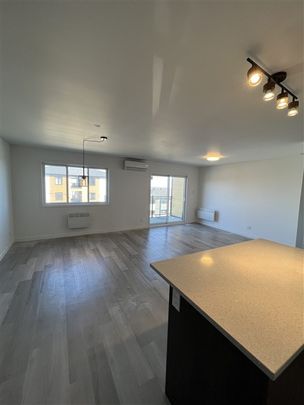 2322 rue des Prospecteurs, Sherbrooke (vacant) - Photo 1