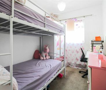 Shamrock Road - Photo 3