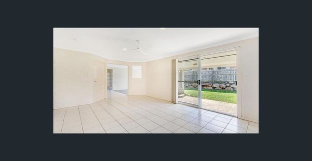 Ready for Christmas. - Photo 1