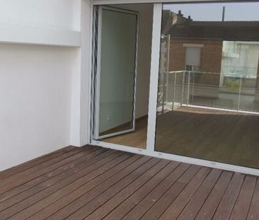 Appartement 1 pièces 40m2 REIMS 595 euros - Photo 3