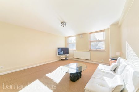 Portsmouth Road, Thames Ditton - Photo 3