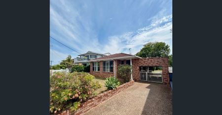 Sunrises, Swims & Sandy Toes - Photo 4