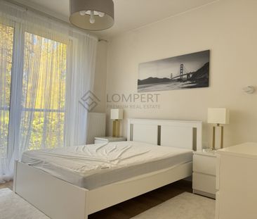 Nowy segment na wynajem blisko lasu - Фото 4