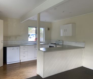 6 Mabbett Lane, Waimauku, Auckland - Photo 2