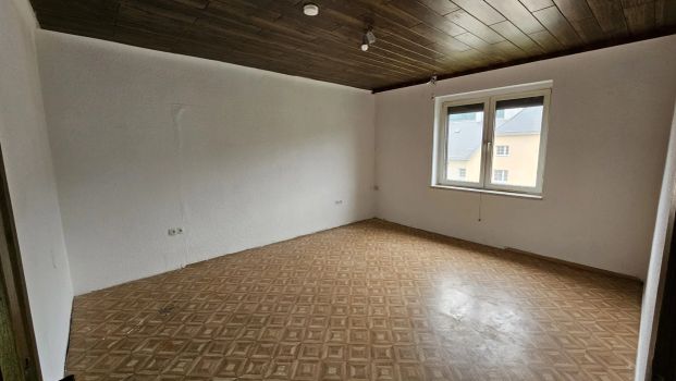 Unbefristete 2-Zimmer-Wohnung in ruhiger Lage! - Photo 1