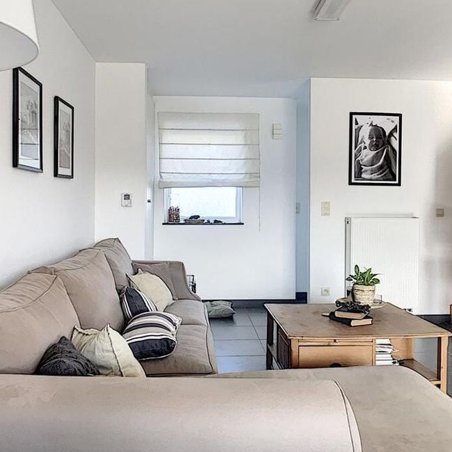 Woning te huur in Tournai voor € 950 met 3 slaapkamers - Photo 1