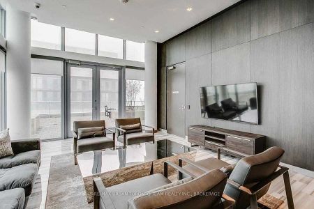 For Lease - 365 Church Street Unit# 301, Toronto, Ontario - Photo 4