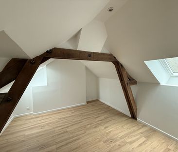 Location Appartement 2 pièces 40m² - Photo 5