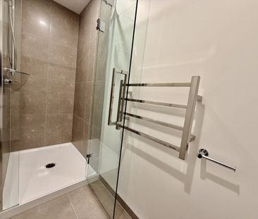 13A Malaga Crescent, Harewood - Photo 3