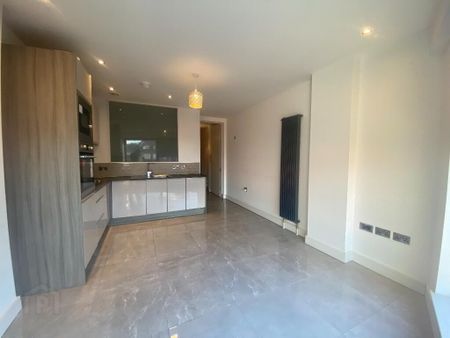 The Gallery, 71 Dublin Road, Belfast, BT2 7HG - Photo 2