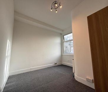 3 bedroom house to rent - Photo 4