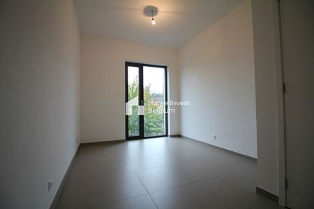 Appartement te huur - Photo 5