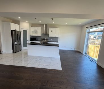 For Lease - 2910 Biddulph Street Unit# UPPER, London South, Ontario - Photo 5